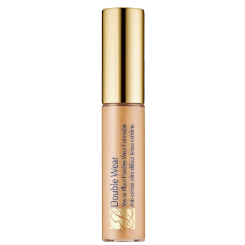 Estèe Lauder Double Wear Stay-in-Place Flawless Wear Concealer - Caked South Africa