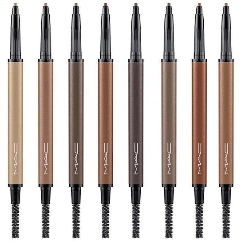MAC Women's Eye Brow Styler - Caked South Africa