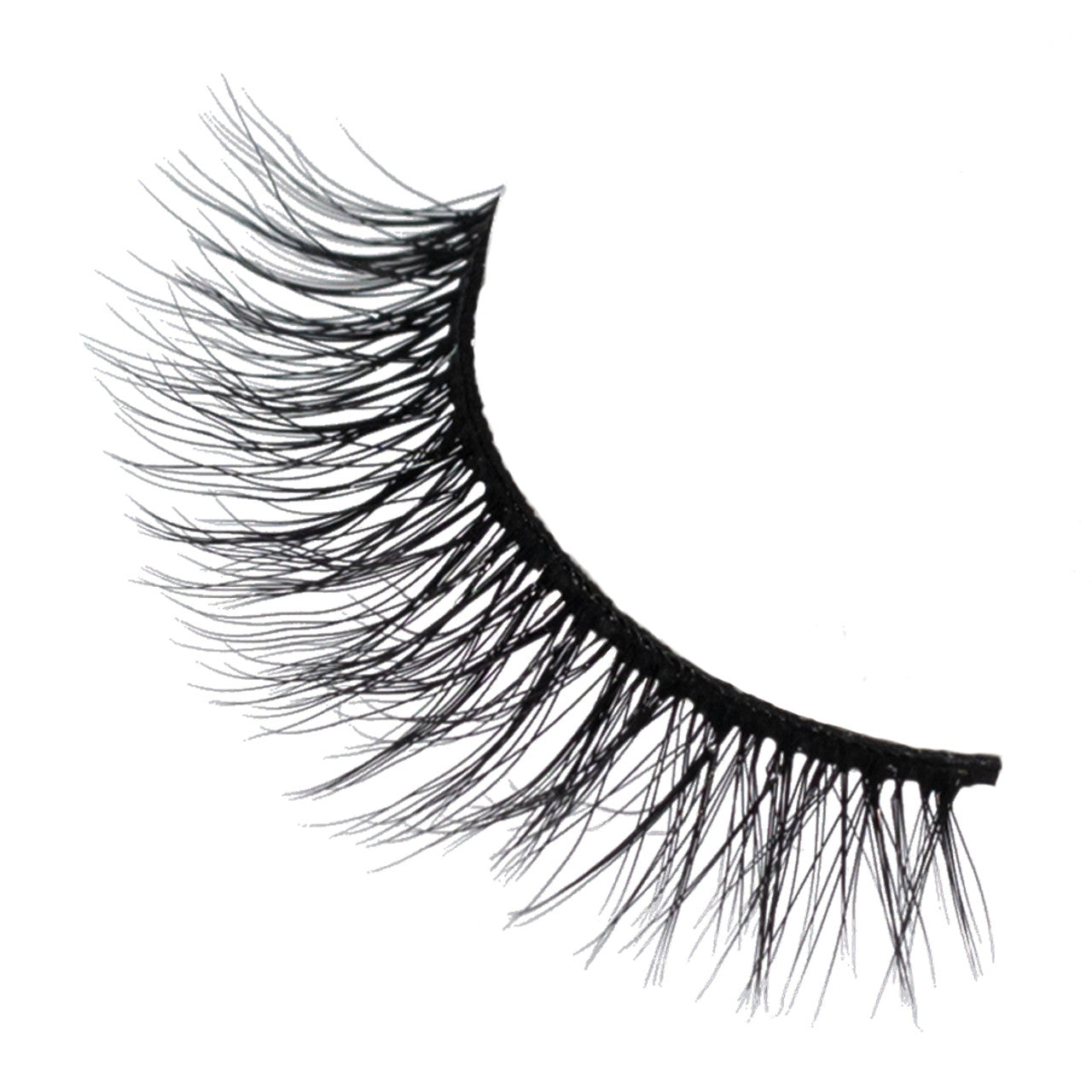 JLash Dainty Babe Peachy