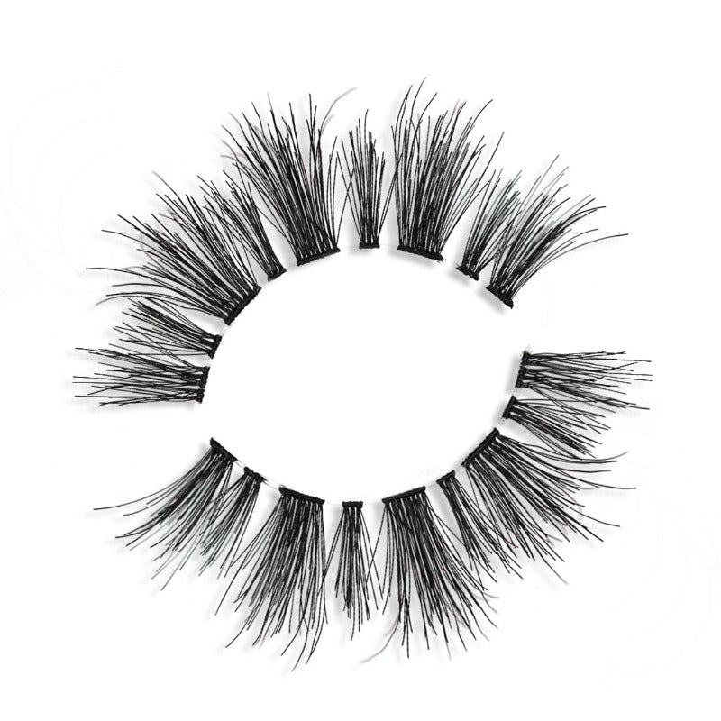 JLash Pretty & Posh 922