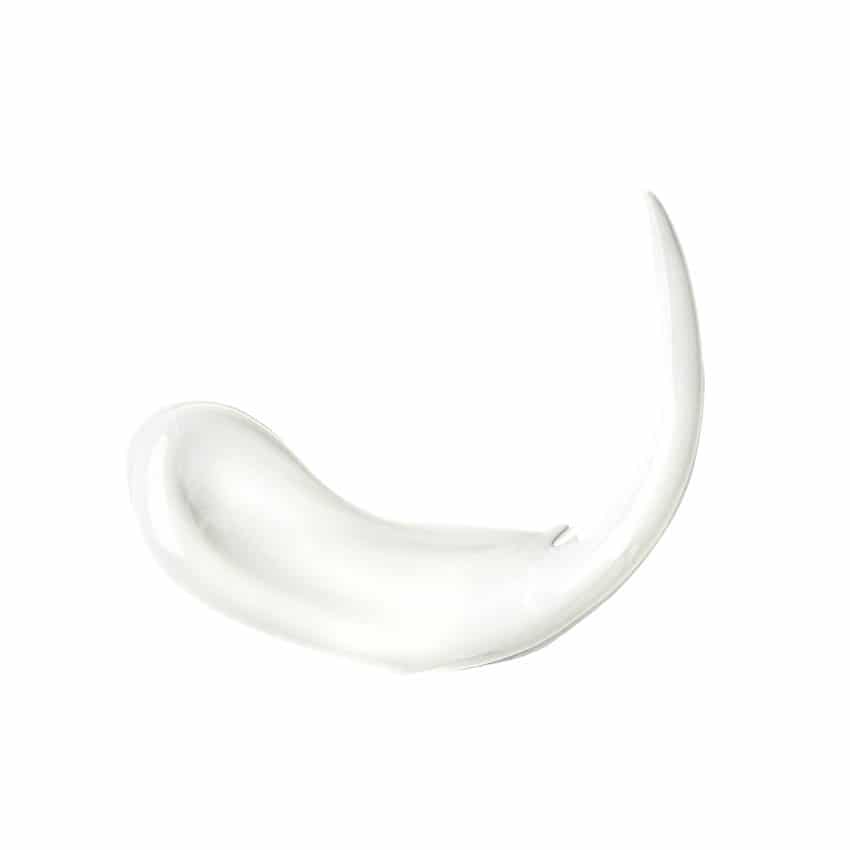 Bronx Colors Magic Foundation Primer