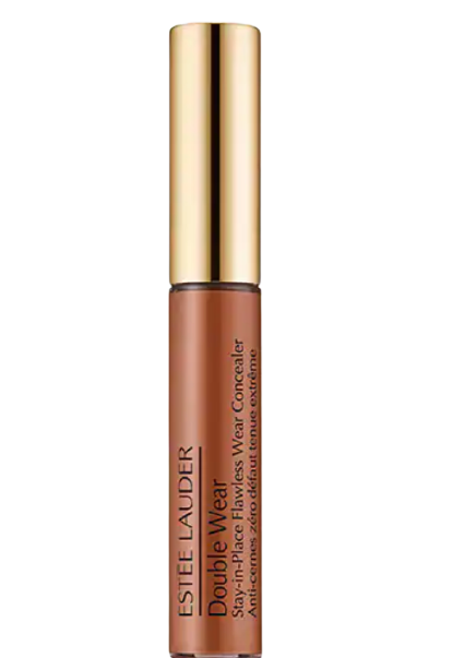 Estèe Lauder Double Wear Stay-in-Place Flawless Wear Concealer - Caked South Africa