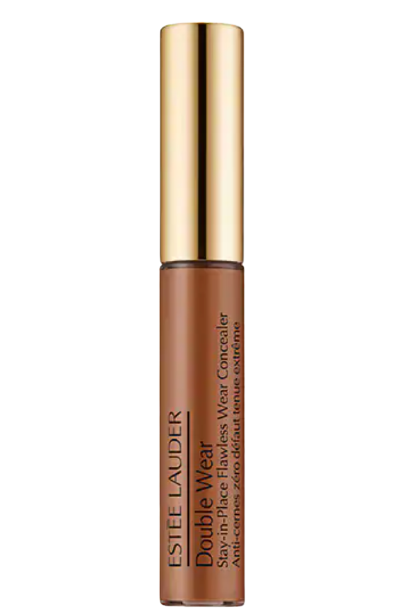 Estèe Lauder Double Wear Stay-in-Place Flawless Wear Concealer - Caked South Africa