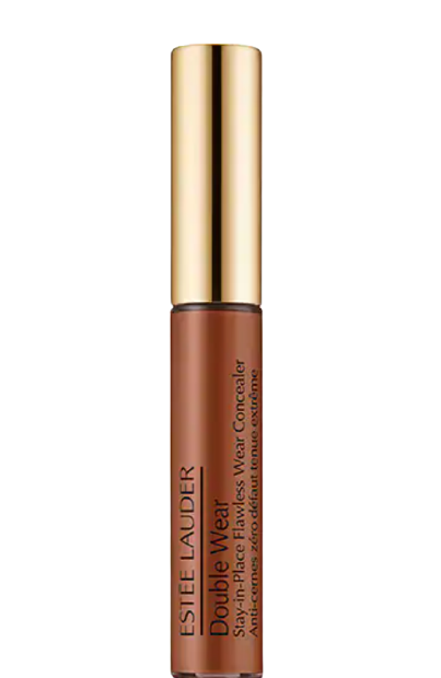 Estèe Lauder Double Wear Stay-in-Place Flawless Wear Concealer - Caked South Africa