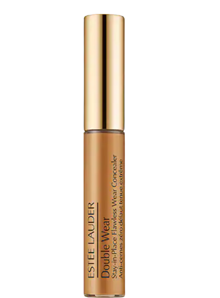 Estèe Lauder Double Wear Stay-in-Place Flawless Wear Concealer - Caked South Africa