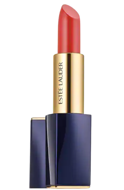 Estèe Lauder Pure Colour Envy Matte Sculpting Lipstick - Caked South Africa
