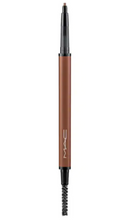 Load image into Gallery viewer, MAC Women&#39;s Eye Brow Styler - Caked South Africa
