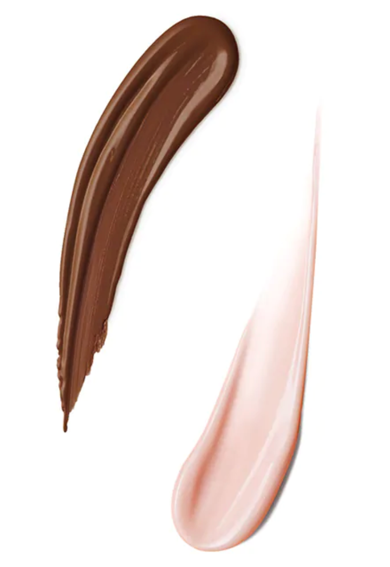 Estèe Lauder Double Wear Instant Fix Concealer 24H Concealer + Hydra Prep - Caked South Africa