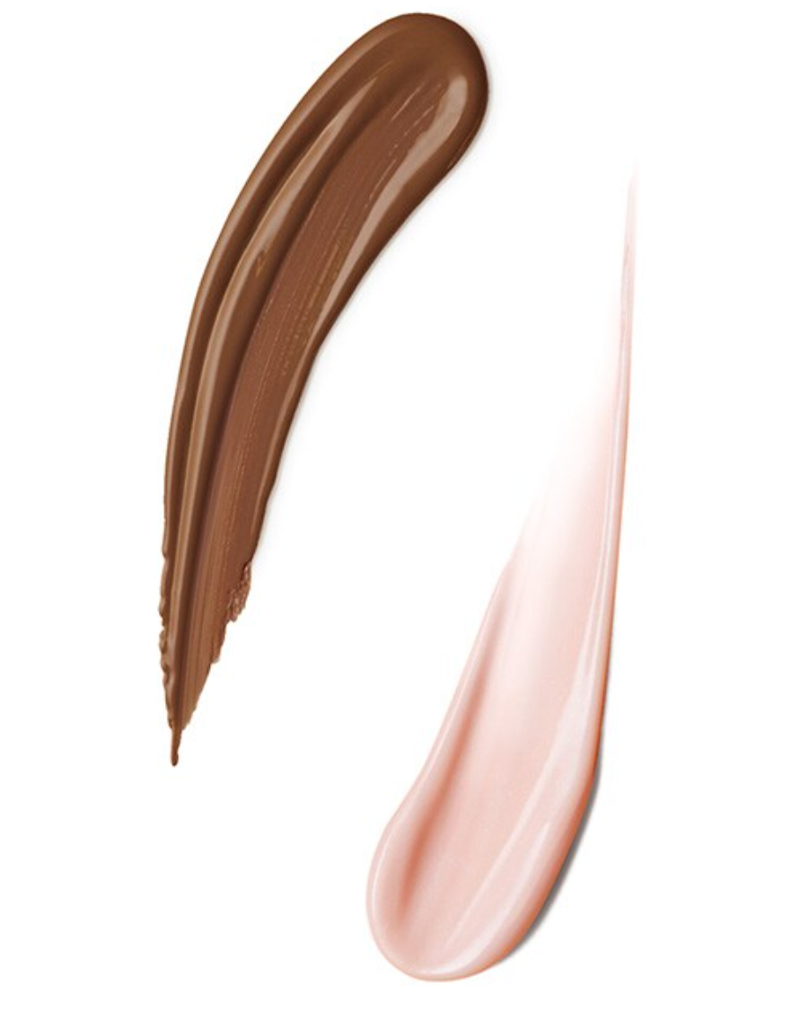 Estèe Lauder Double Wear Instant Fix Concealer 24H Concealer + Hydra Prep - Caked South Africa