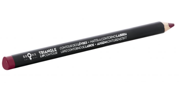 Bronx Colors Lipliner Pencil