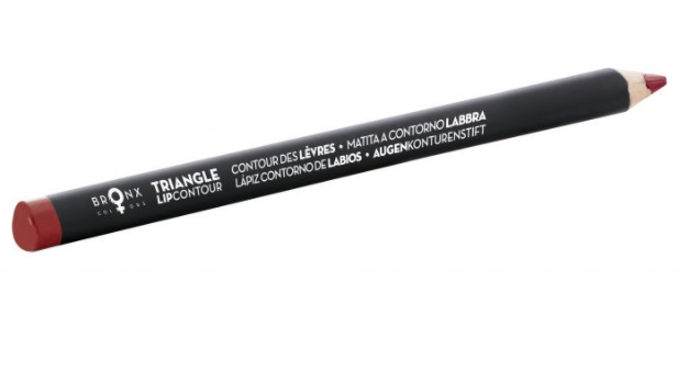 Bronx Colors Lipliner Pencil
