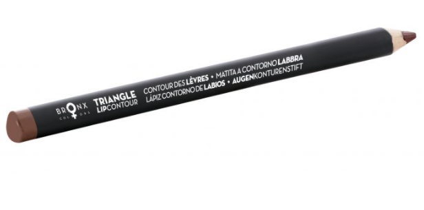 Bronx Colors Lipliner Pencil