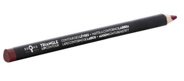 Bronx Colors Lipliner Pencil