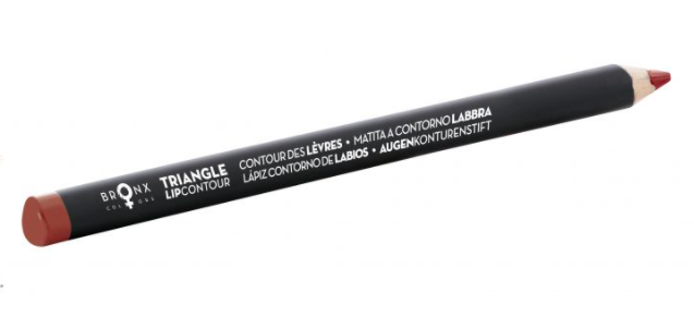 Bronx Colors Lipliner Pencil