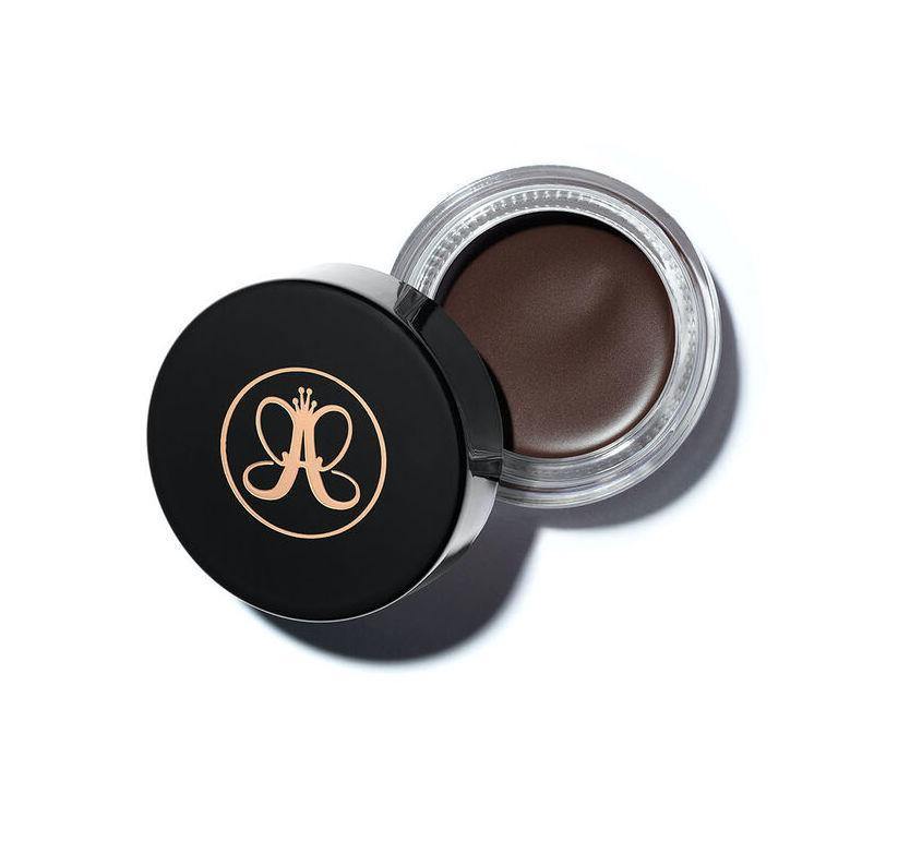 Anastasia Beverly Hills DIPBROW Pomade - Caked South Africa