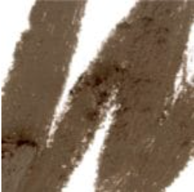 Bronx Colors Eyebrow Pencil