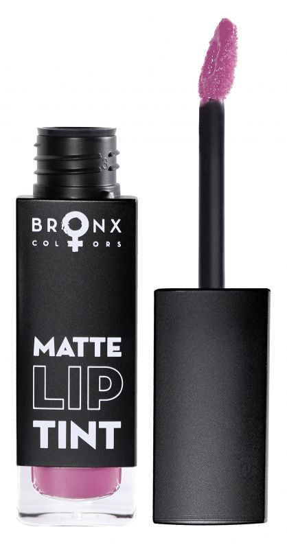 Bronx Colors Matte Lip Tint