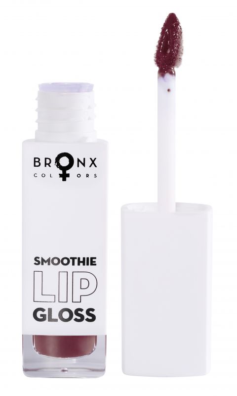 Bronx Colors Smoothie Lip Gloss