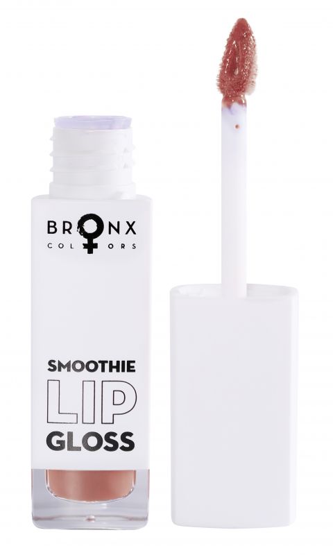 Bronx Colors Smoothie Lip Gloss