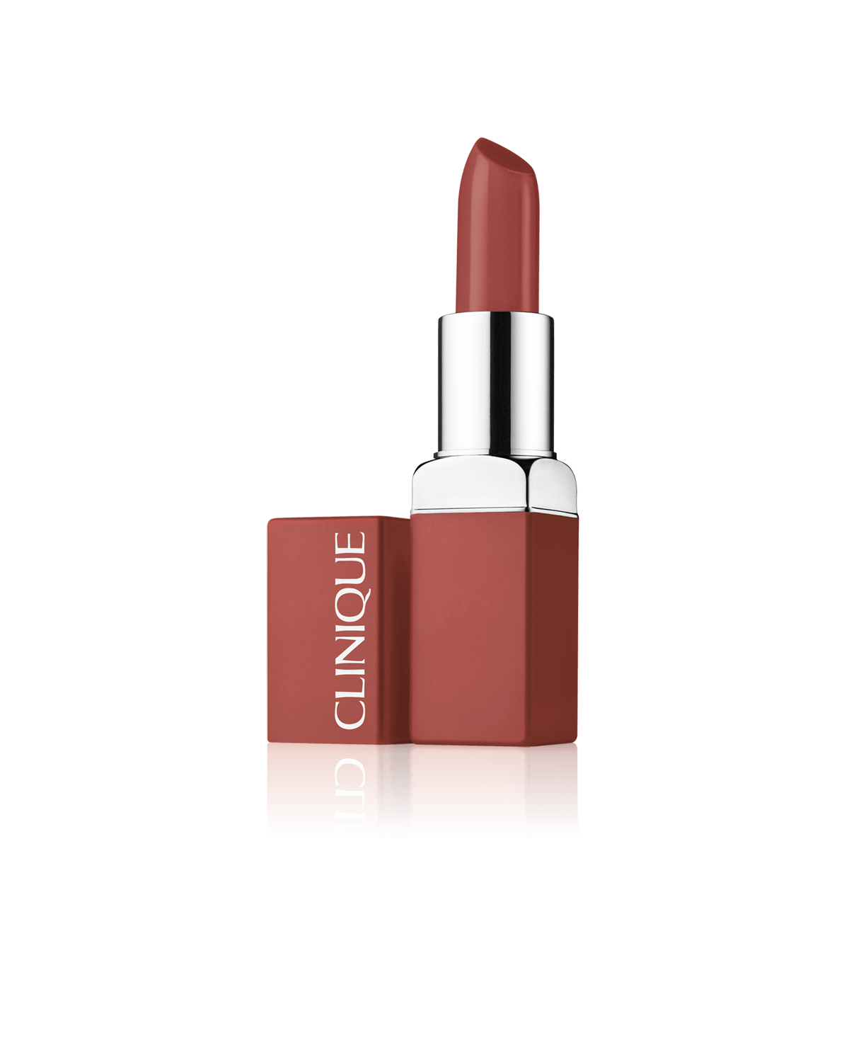 Clinique Even Better Pop Lip Colour Foundation - Caked South Africa