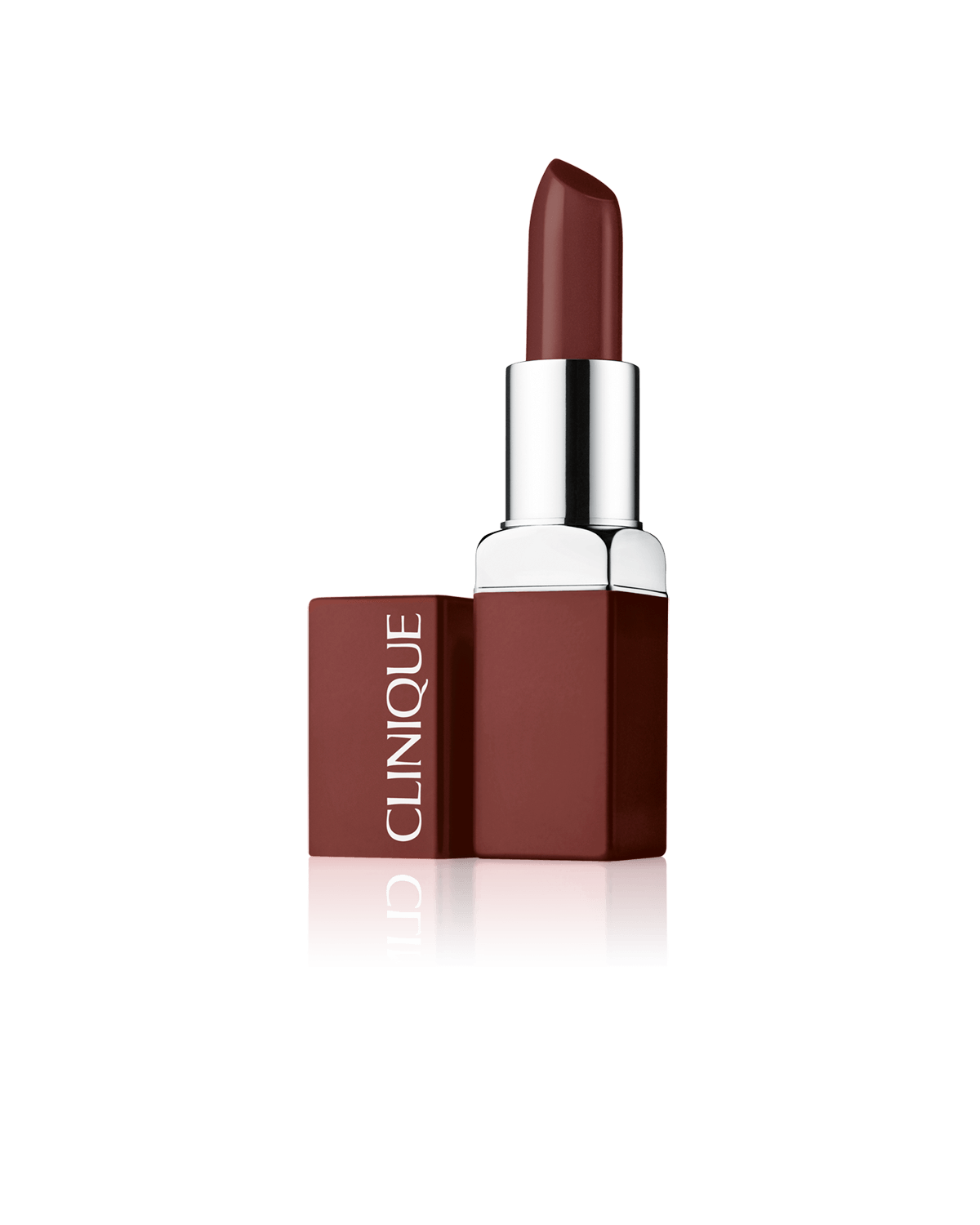 Clinique Even Better Pop Lip Colour Foundation - Caked South Africa