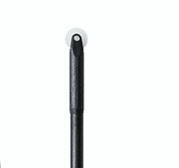 Bronx Colors Roll-On Eyeliner