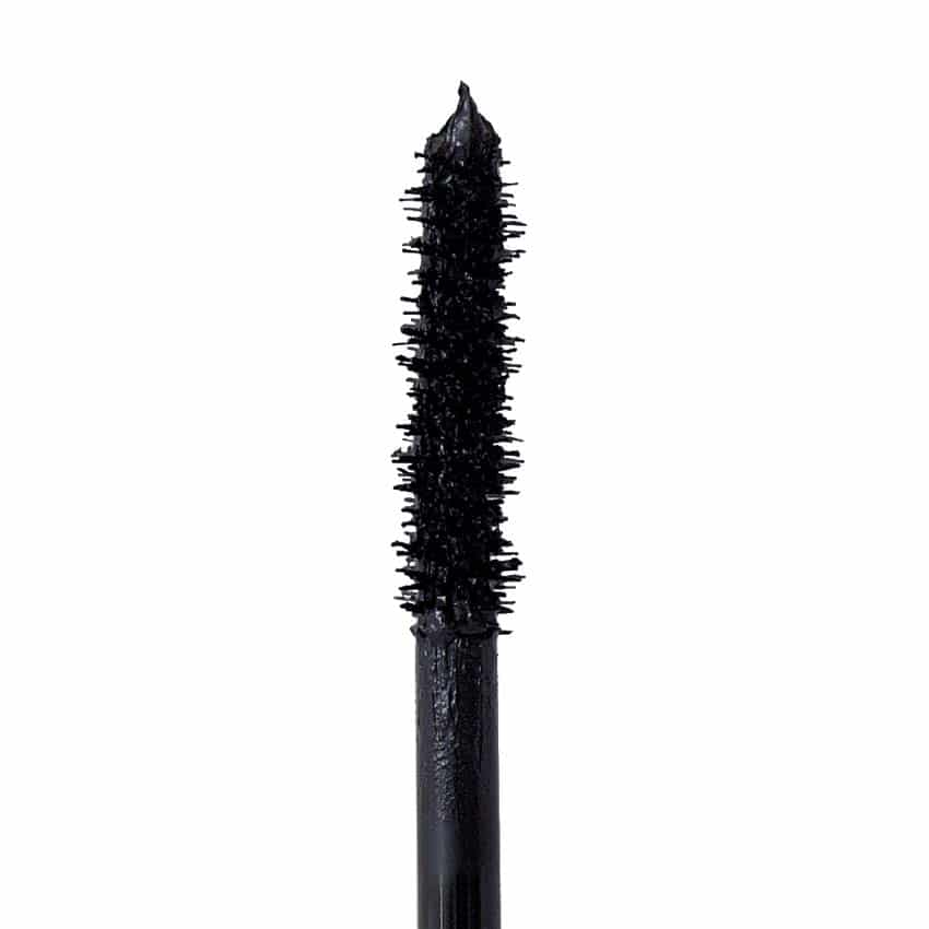 Bronx Colors 3-in-1 Mascara
