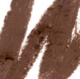 Bronx Colors Eyebrow Pencil
