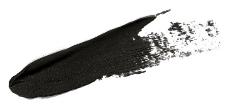 Bronx Colors Gel Eyeliner