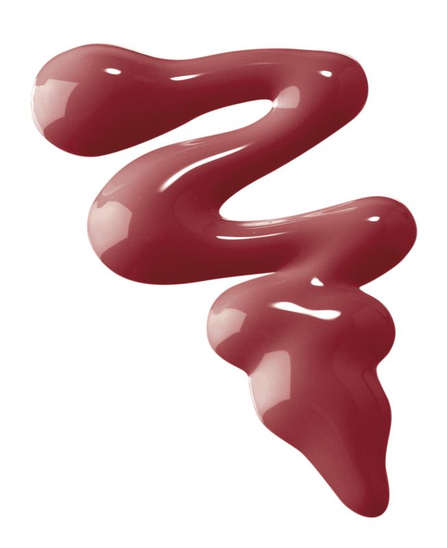 Bronx Colors Glossy Lip Paint