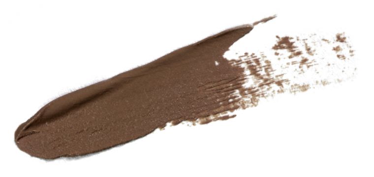 Bronx Colors Gel Eyeliner