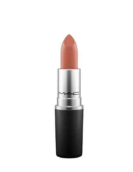 MAC Matte Liquid Lipstick - Caked South Africa