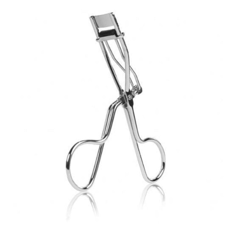Dramatic Eyelash Curler