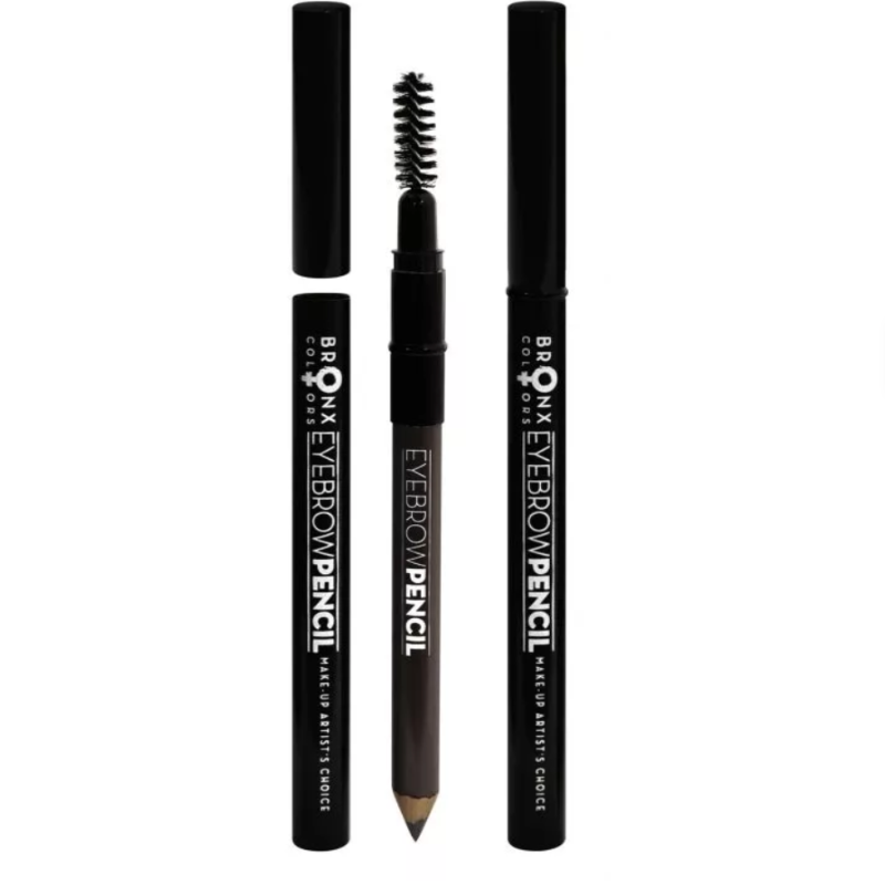 Bronx Colors Eyebrow Pencil