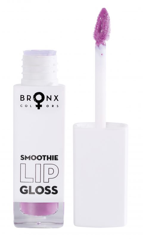 Bronx Colors Smoothie Lip Gloss