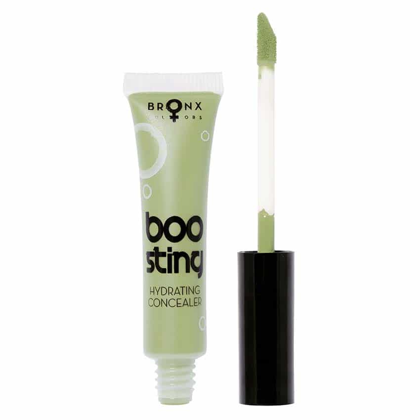 Bronx Colors Boosting Hydrating Concealer