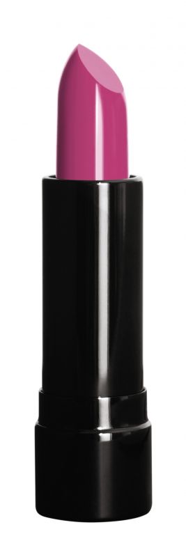 Bronx Colors Legendary Lipstick