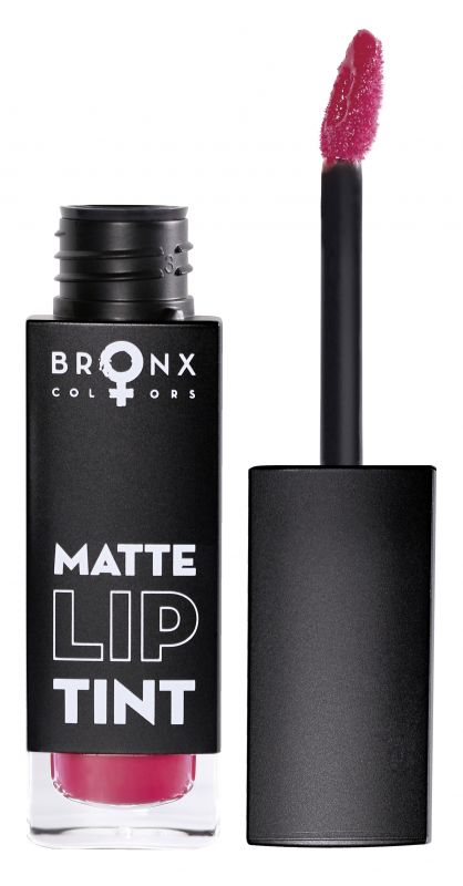 Bronx Colors Matte Lip Tint