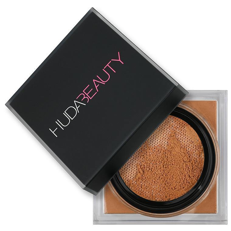 Huda Beauty Easy Bake Loose Powder - Caked South Africa