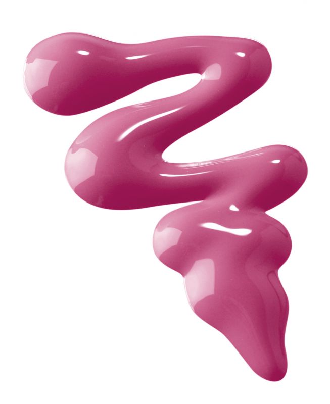 Bronx Colors Glossy Lip Paint