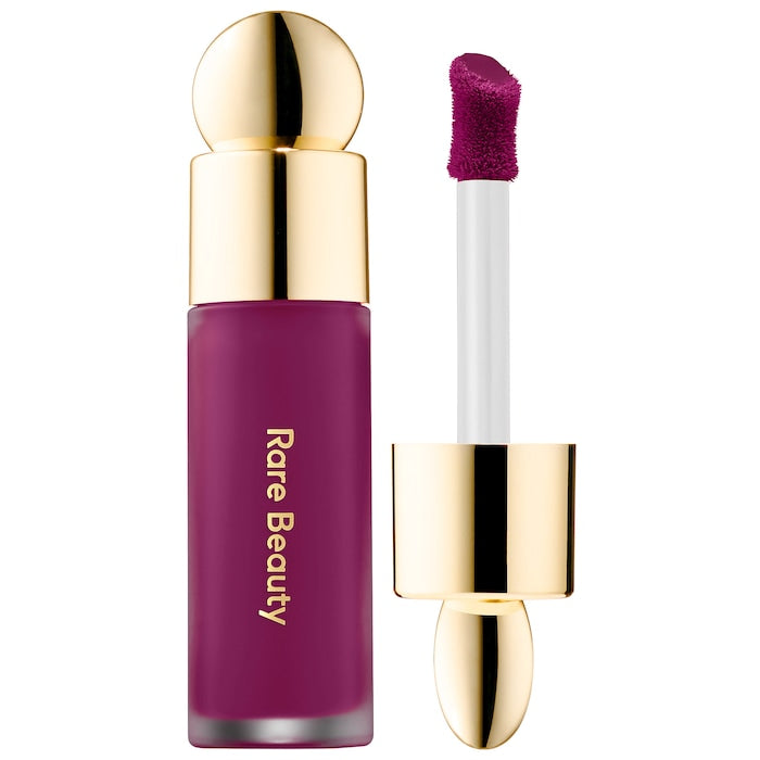 Rare Beauty Soft Pinch Matte Liquid Blush