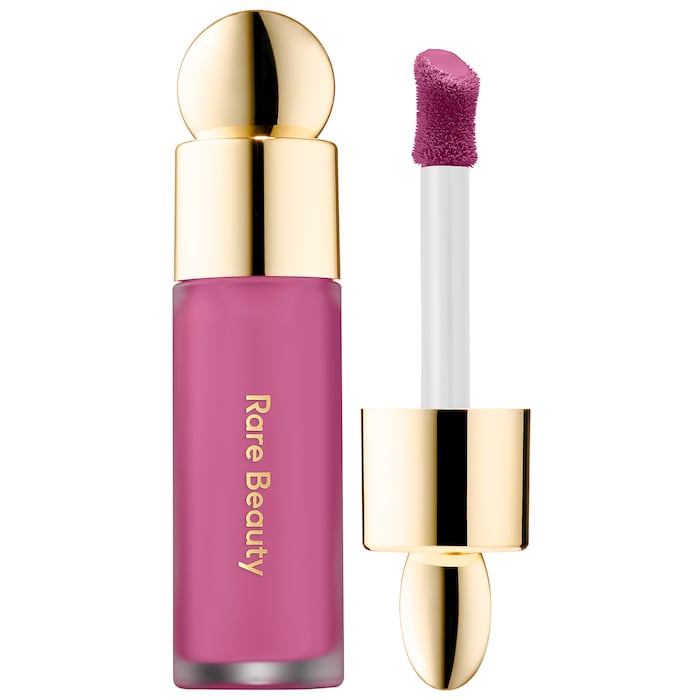 Rare Beauty Soft Pinch Matte Liquid Blush