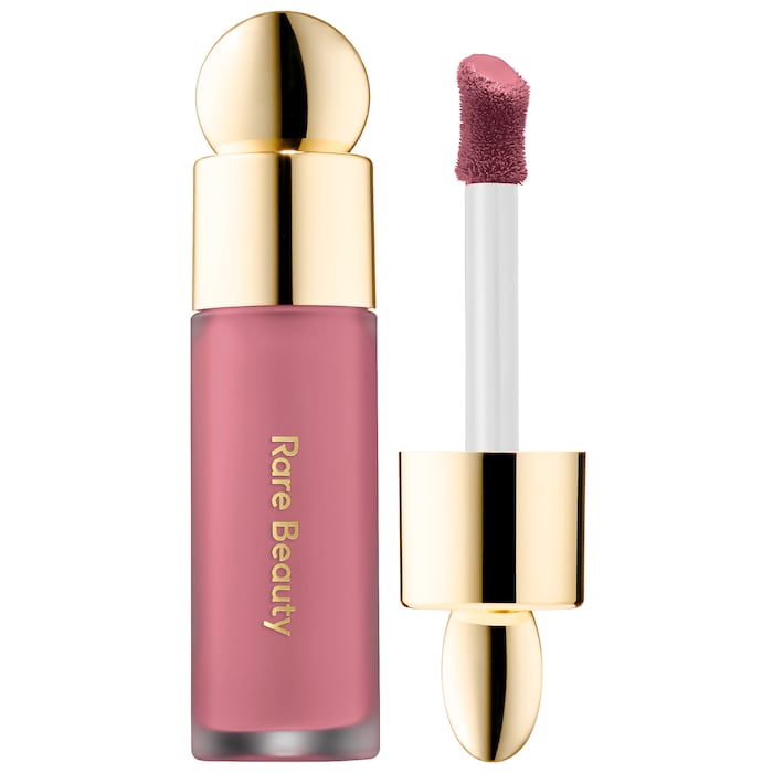 Rare Beauty Soft Pinch Matte Liquid Blush