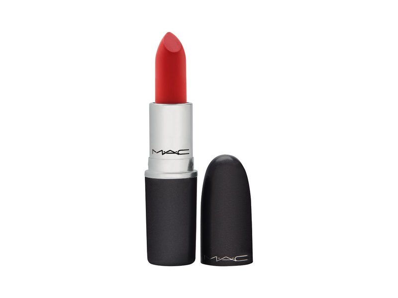 MAC Matte Lipstick