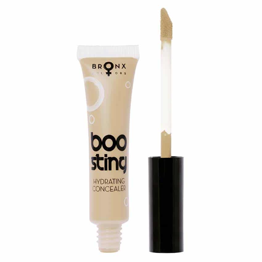 Bronx Colors Boosting Hydrating Concealer