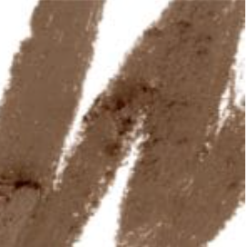 Bronx Colors Eyebrow Pencil