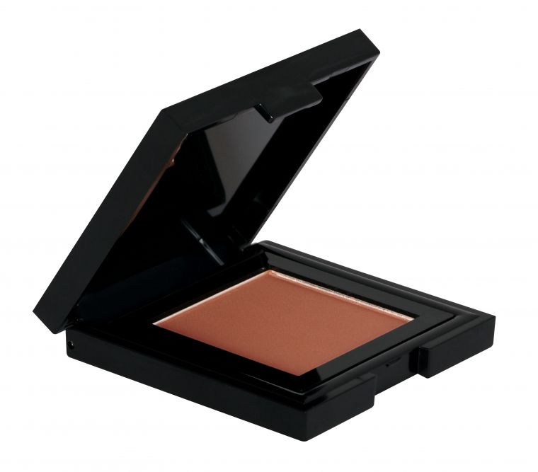 Bronx Colors Studioline Bronzer