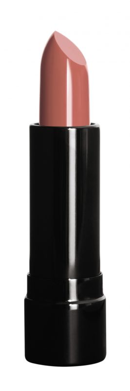 Bronx Colors Legendary Lipstick