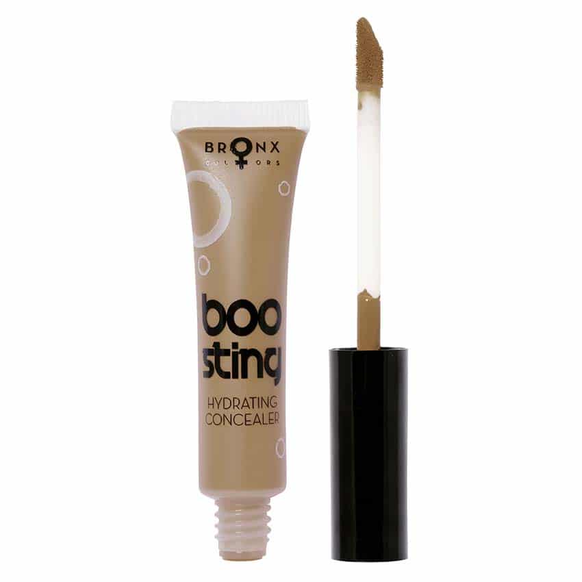 Bronx Colors Boosting Hydrating Concealer