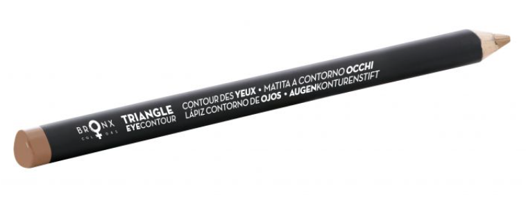 Bronx Colors Eye liner Pencil